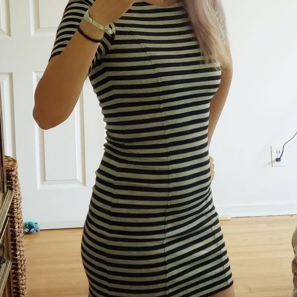 french connection DRESS - Picture 3 of 4